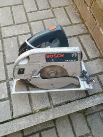 Bosch GKS85S okružní pila