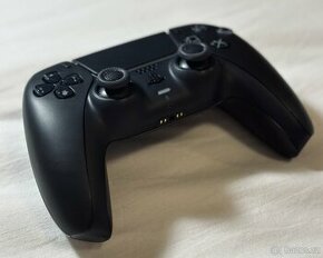 Ovladač Sony DualSense pro PS5