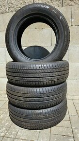 Michelin Primacy 3 letní pneu 8mm - 1