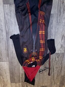 Dětský kostým - 1