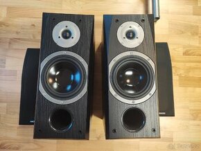 Dexon Allegro 70 reproduktory
