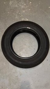 Michelin PREMACY 4, 4ks, 185x65 r15 - 1