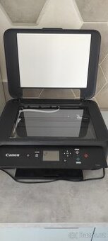 Canon TS 5150