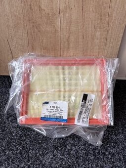 Vzduchový filtr Ford Fusion 1729854