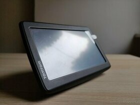 GPS navigace TomTom Start 25 Europe LifeTime