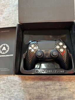 Aim Controller pro PS5