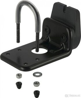 PRODÁNO - THULE YEPP MINI AHEAD ADAPTER