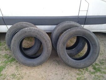 225/65 R16C