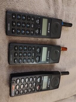 Ericsson GH388 - 1