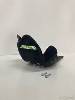 Kryt motoru ACERBIS (kawasaki)