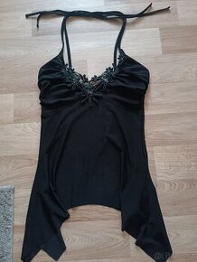 Top M