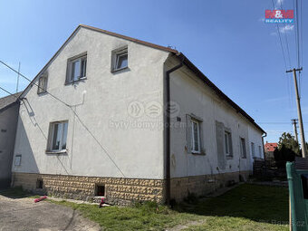 Prodej nájemního domu, 220 m², Vratimov, ul. K Hájence - 1