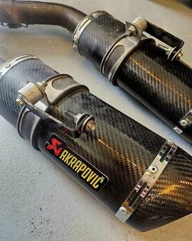 Aprilia shiver 750