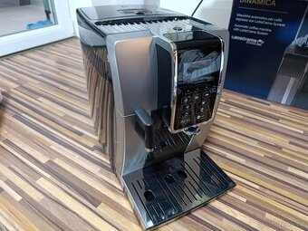 Kávovar Delonghi