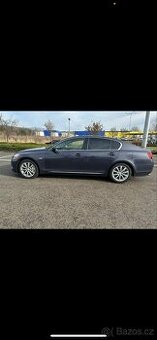 Lexus GS300
