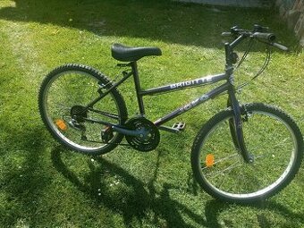 Horske kolo velikost 24"