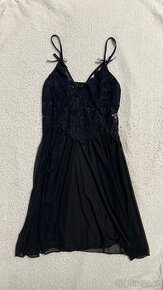 Dámská sexy košilka vel. M/L