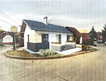 PRODEJ STAVENÍHO POZEMKU UH.BROD, HAVŘICE
