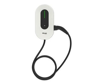SolaX Power SMART EV CHARGER G2 X3-HAC-11P