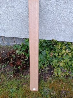 Plotovky pilwood - 1