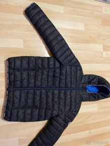 Přechodová bunda vel.176, C&A
