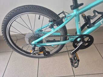 Canull 20 air