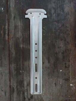 Krokvovy závěs 250mm