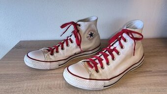Converse Chuck Taylor All Star vel. 44