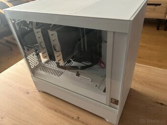 Fractal pop mini air