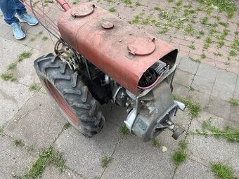Pf 61