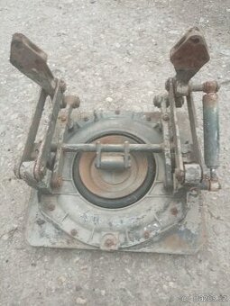 zetor 3011, zetor 4011