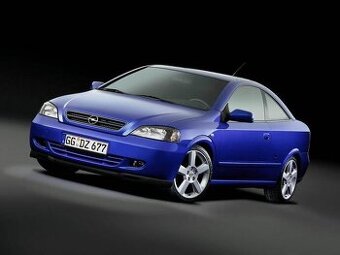 _KOUPIM_Astra_bertone_