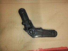 Ducati 696,796 - 1