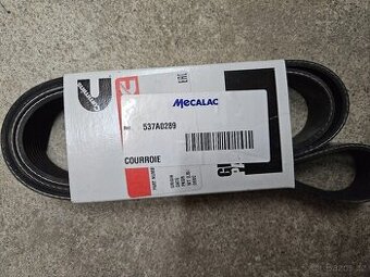 Mecalac 12 MXT,MSX,MTX - 1