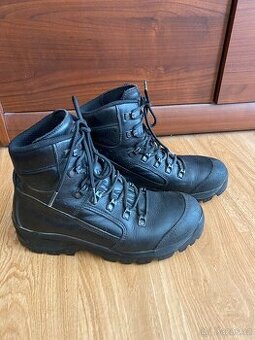 Kanady vel.39