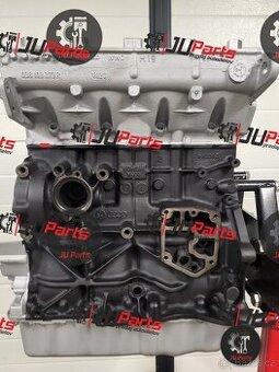Motor 1.9 TDI AXB AXC