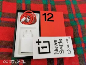 Oneplus 12 16/512 GB - 1