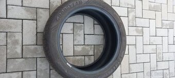 235 45 18 sada pneu Good Year Eagle F1 R18