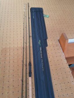 Drennan - 1