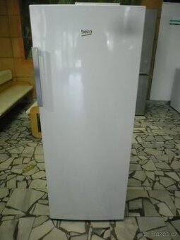 Lednice Beko RSSA290M21W, 151 x 60 cm, A+