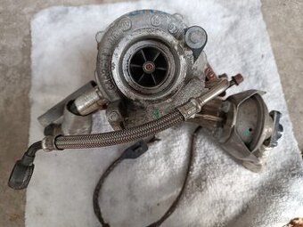 Peugeot, Citroen,Ford