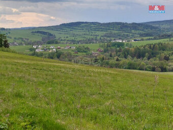 Prodej ostatní, 630 m², Dolní Moravice