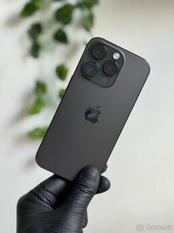 iPhone 14 Pro 128GB