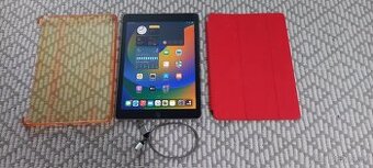 Prodám Apple Ipad A1822 (5. Generace)