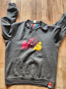 Mikina Nike