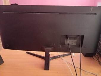 Samsung 34"