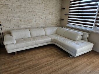 Sedačka Natuzzi - 1
