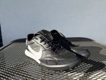 Turfy Nike Premier 3 TF Artifici EU 42,5 / EU 42