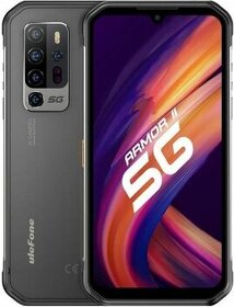 ulefone armor 11 5g