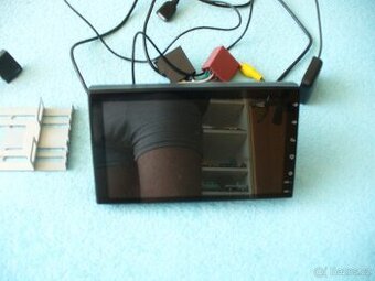 din radio - 1
